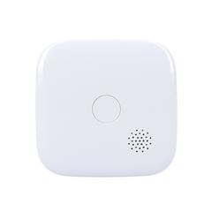 Solight detektor dymu s WIFI pripojením