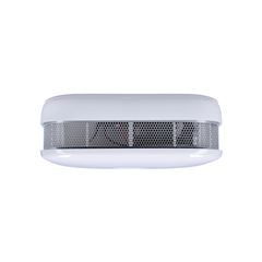 Solight detektor dymu s WIFI pripojením