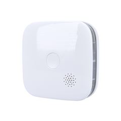 Solight detektor dymu s WIFI pripojením