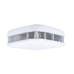 Solight detektor dymu s WIFI pripojením