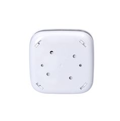 Solight detektor dymu s WIFI pripojením
