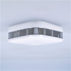 Solight detektor dymu s WIFI pripojením