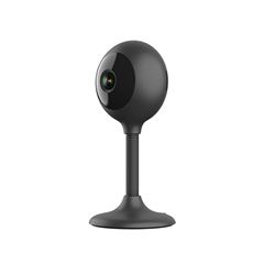 Solight domáca WiFi kamera