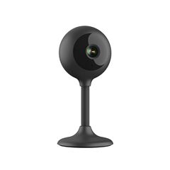 Solight domáca WiFi kamera