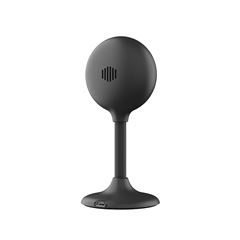 Solight domáca WiFi kamera