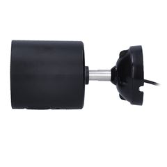 Solight vonkajšia IP kamera s LED světlom