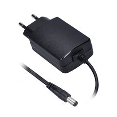 Solight vonkajšia IP kamera s LED světlom