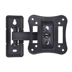 Solight malý konzolový držiak pre ploché TV, 26cm - 69cm (10