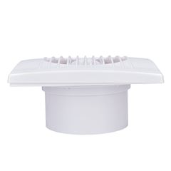 Solight axiálny ventilátor