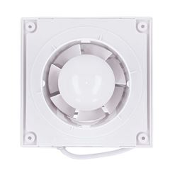 Solight axiálny ventilátor