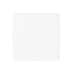 Solight ventilátor do kúpeľne