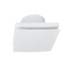 Solight ventilátor do kúpeľne