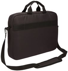 Case Logic Advantage taška na notebook 15,6" ADVA116 - čierna