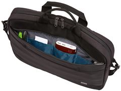 Case Logic Advantage taška na notebook 15,6" ADVA116 - čierna