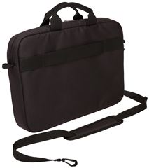 Case Logic Advantage taška na notebook 15,6" ADVA116 - čierna