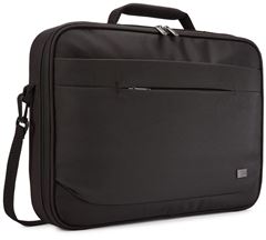 Case Logic Advantage brašna na notebook 15,6" ADVB116 - čierna