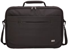 Case Logic Advantage brašna na notebook 15,6" ADVB116 - čierna