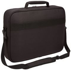 Case Logic Advantage brašna na notebook 15,6" ADVB116 - čierna