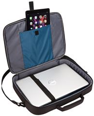 Case Logic Advantage brašna na notebook 15,6" ADVB116 - čierna