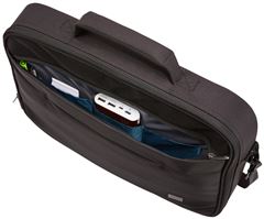 Case Logic Advantage brašna na notebook 15,6" ADVB116 - čierna