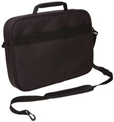 Case Logic Advantage brašna na notebook 15,6" ADVB116 - čierna