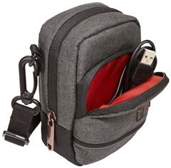 Case Logic Era puzdro na fotoaparát CECS101