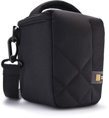 Case Logic puzdro na ultrazoom fotoaparát CPL103K_použité zboží