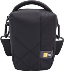 Case Logic puzdro na ultrazoom fotoaparát CPL103K_použité zboží