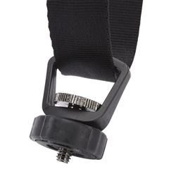 Case Logic sling popruh pre zrkadlovku DCS101