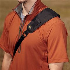 Case Logic sling popruh pre zrkadlovku DCS101