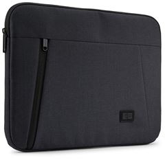 Case Logic Huxton puzdro na notebook 13,3" HUXS213K - čierne