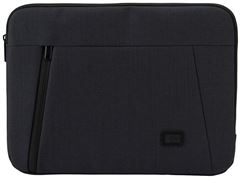 Case Logic Huxton puzdro na notebook 13,3" HUXS213K - čierne