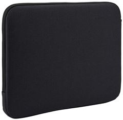 Case Logic Huxton puzdro na notebook 13,3" HUXS213K - čierne