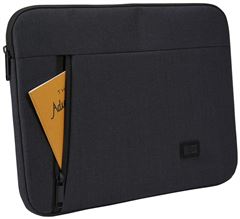 Case Logic Huxton puzdro na notebook 13,3" HUXS213K - čierne