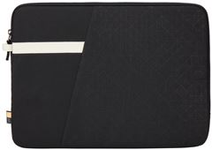 Case Logic Ibira puzdro na 14" notebook IBRS214K - čierne