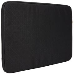 Case Logic Ibira puzdro na 14" notebook IBRS214K - čierne
