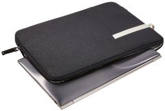 Case Logic Ibira puzdro na 14" notebook IBRS214K - čierne