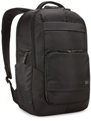 Case Logic Notion batoh na notebook 15,6" NOTIBP116 - čierny