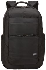 Case Logic Notion batoh na notebook 15,6" NOTIBP116 - čierny
