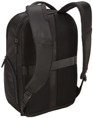 Case Logic Notion batoh na notebook 15,6" NOTIBP116 - čierny