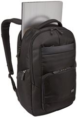 Case Logic Notion batoh na notebook 15,6" NOTIBP116 - čierny