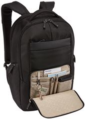 Case Logic Notion batoh na notebook 15,6" NOTIBP116 - čierny