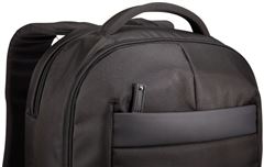 Case Logic Notion batoh na notebook 15,6" NOTIBP116 - čierny