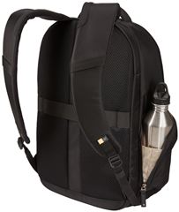 Case Logic Notion batoh na notebook 15,6" NOTIBP116 - čierny