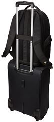 Case Logic Notion batoh na notebook 15,6" NOTIBP116 - čierny