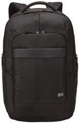 Case Logic Notion batoh na notebook 17,3" NOTIBP117 - čierny