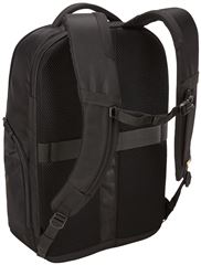 Case Logic Notion batoh na notebook 17,3" NOTIBP117 - čierny