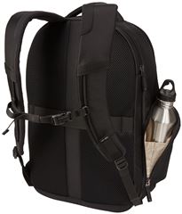 Case Logic Notion batoh na notebook 17,3" NOTIBP117 - čierny