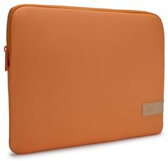 Case Logic Reflect puzdro na notebook 13" REFPC113 - Luscious Orange