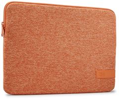 Case Logic Reflect puzdro na notebook 14" REFPC114 - Coral Gold/marhuľová